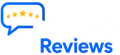 GetMoreReview logo