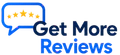 GetMoreReview logo